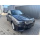 2015 BMW X4 xDrive35i 2015 BMW X4 xDrive35i
