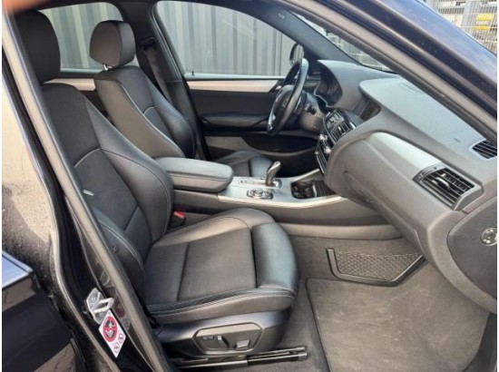 2015 BMW X4 xDrive35i 2015 BMW X4 xDrive35i