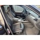2015 BMW X4 xDrive35i 2015 BMW X4 xDrive35i