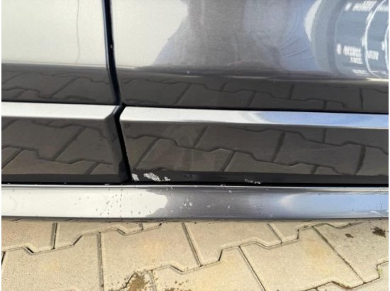 2015 BMW X4 xDrive35i 2015 BMW X4 xDrive35i