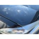 2015 BMW X4 xDrive35i 2015 BMW X4 xDrive35i
