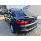 2015 BMW X4 xDrive35i 2015 BMW X4 xDrive35i