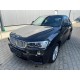 2015 BMW X4 xDrive35i 2015 BMW X4 xDrive35i