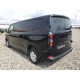 2024 Ford Transit Custom Kasten 320 L2 Trend FWD 2024 Ford Transit Custom Kasten 320 L2 Trend FWD