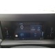 2024 Ford Transit Custom Kasten 320 L2 Trend FWD 2024 Ford Transit Custom Kasten 320 L2 Trend FWD