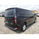 2024 Ford Transit Custom Kasten 320 L2 Trend FWD 2024 Ford Transit Custom Kasten 320 L2 Trend FWD