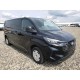 2024 Ford Transit Custom Kasten 320 L2 Trend FWD 2024 Ford Transit Custom Kasten 320 L2 Trend FWD