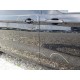 2024 Ford Transit Custom Kasten 320 L2 Trend FWD 2024 Ford Transit Custom Kasten 320 L2 Trend FWD