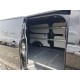 2024 Ford Transit Custom Kasten 320 L2 Trend FWD 2024 Ford Transit Custom Kasten 320 L2 Trend FWD