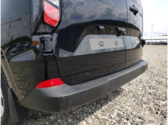 2024 Ford Transit Custom Kasten 320 L2 Trend FWD 2024 Ford Transit Custom Kasten 320 L2 Trend FWD