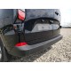 2024 Ford Transit Custom Kasten 320 L2 Trend FWD 2024 Ford Transit Custom Kasten 320 L2 Trend FWD