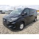 2024 Ford Transit Custom Kasten 320 L2 Trend FWD 2024 Ford Transit Custom Kasten 320 L2 Trend FWD
