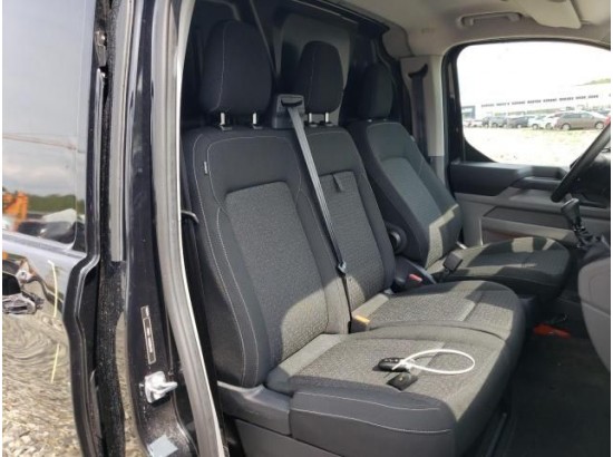 2024 Ford Transit Custom Kasten 320 L2 Trend FWD 2024 Ford Transit Custom Kasten 320 L2 Trend FWD