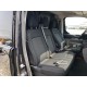 2024 Ford Transit Custom Kasten 320 L2 Trend FWD 2024 Ford Transit Custom Kasten 320 L2 Trend FWD