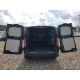 2024 Ford Transit Custom Kasten 320 L2 Trend FWD 2024 Ford Transit Custom Kasten 320 L2 Trend FWD