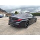 2019 BMW 5er Lim. M550 i xDrive 2019 BMW 5er Lim. M550 i xDrive