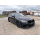 2019 BMW 5er Lim. M550 i xDrive 2019 BMW 5er Lim. M550 i xDrive