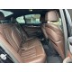 2019 BMW 5er Lim. M550 i xDrive 2019 BMW 5er Lim. M550 i xDrive
