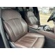 2019 BMW 5er Lim. M550 i xDrive 2019 BMW 5er Lim. M550 i xDrive