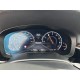 2019 BMW 5er Lim. M550 i xDrive 2019 BMW 5er Lim. M550 i xDrive