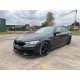 2019 BMW 5er Lim. M550 i xDrive 2019 BMW 5er Lim. M550 i xDrive