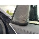 2019 BMW 5er Lim. M550 i xDrive 2019 BMW 5er Lim. M550 i xDrive