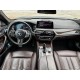 2019 BMW 5er Lim. M550 i xDrive 2019 BMW 5er Lim. M550 i xDrive