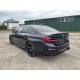 2019 BMW 5er Lim. M550 i xDrive 2019 BMW 5er Lim. M550 i xDrive
