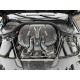 2019 BMW 5er Lim. M550 i xDrive 2019 BMW 5er Lim. M550 i xDrive