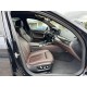 2019 BMW 5er Lim. M550 i xDrive 2019 BMW 5er Lim. M550 i xDrive