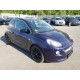 2017 Opel Adam Jam ecoFlex