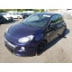 2017 Opel Adam Jam ecoFlex