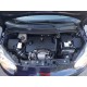 2017 Opel Adam Jam ecoFlex