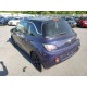 2017 Opel Adam Jam ecoFlex