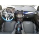 2017 Opel Adam Jam ecoFlex