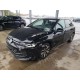 2025 Volkswagen Golf VIII Lim. 1.5 TSI 85 kW Goal 2025 Volkswagen Golf VIII Lim. 1.5 TSI 85 kW Goal