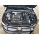 2025 Volkswagen Golf VIII Lim. 1.5 TSI 85 kW Goal 2025 Volkswagen Golf VIII Lim. 1.5 TSI 85 kW Goal