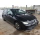 2025 Volkswagen Golf VIII Lim. 1.5 TSI 85 kW Goal 2025 Volkswagen Golf VIII Lim. 1.5 TSI 85 kW Goal