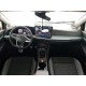 2025 Volkswagen Golf VIII Lim. 1.5 TSI 85 kW Goal 2025 Volkswagen Golf VIII Lim. 1.5 TSI 85 kW Goal