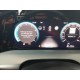 2025 Volkswagen Golf VIII Lim. 1.5 TSI 85 kW Goal 2025 Volkswagen Golf VIII Lim. 1.5 TSI 85 kW Goal