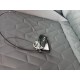 2025 Volkswagen Golf VIII Lim. 1.5 TSI 85 kW Goal 2025 Volkswagen Golf VIII Lim. 1.5 TSI 85 kW Goal