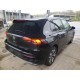 2025 Volkswagen Golf VIII Lim. 1.5 TSI 85 kW Goal 2025 Volkswagen Golf VIII Lim. 1.5 TSI 85 kW Goal