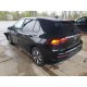 2025 Volkswagen Golf VIII Lim. 1.5 TSI 85 kW Goal 2025 Volkswagen Golf VIII Lim. 1.5 TSI 85 kW Goal