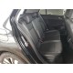 2025 Volkswagen Golf VIII Lim. 1.5 TSI 85 kW Goal 2025 Volkswagen Golf VIII Lim. 1.5 TSI 85 kW Goal