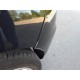 2016 Ford Fiesta Titanium 2016 Ford Fiesta Titanium