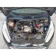 2016 Ford Fiesta Titanium 2016 Ford Fiesta Titanium