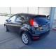 2016 Ford Fiesta Titanium 2016 Ford Fiesta Titanium