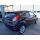 2016 Ford Fiesta Titanium 2016 Ford Fiesta Titanium