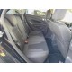 2016 Ford Fiesta Titanium 2016 Ford Fiesta Titanium