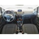2016 Ford Fiesta Titanium 2016 Ford Fiesta Titanium